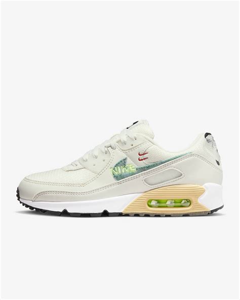 Nike Air Max 90 SE Women's Shoes. Nike NL